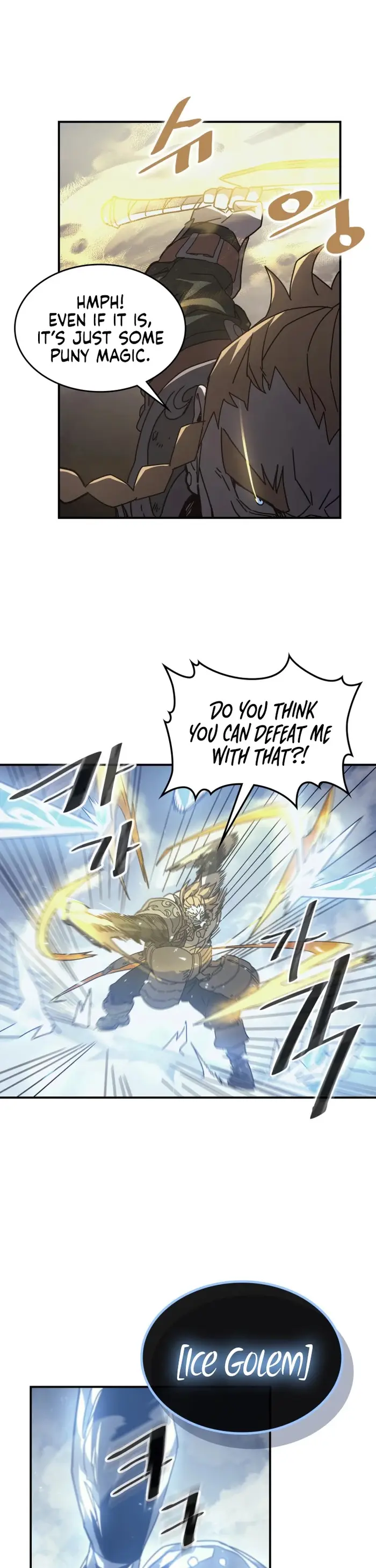 A Returner’s Magic Should Be Special Chapter 159 image 30_optimized